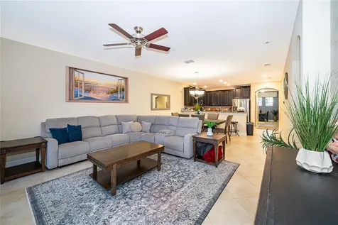 8945 Azalea Sands Lane Champions Gate FL 33896