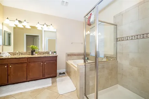 8945 Azalea Sands Lane Champions Gate FL 33896