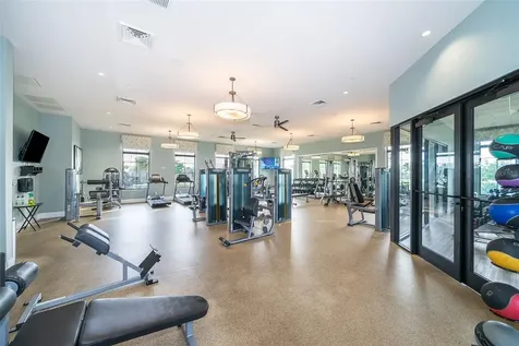 8945 Azalea Sands Lane Champions Gate FL 33896