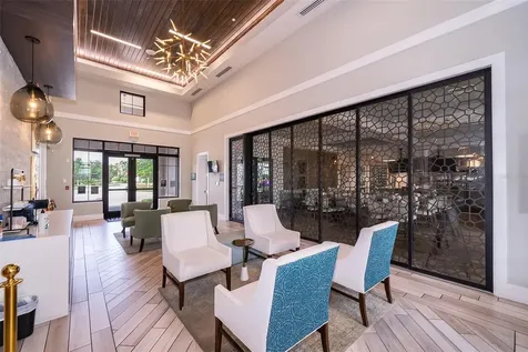 8945 Azalea Sands Lane Champions Gate FL 33896