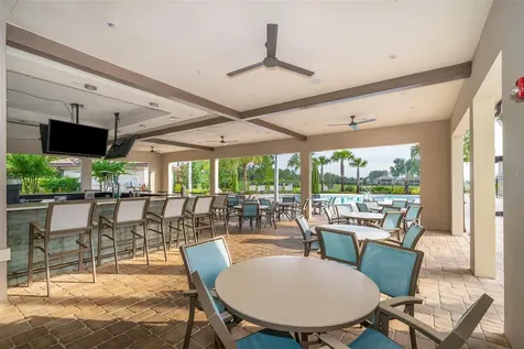 8945 Azalea Sands Lane Champions Gate FL 33896