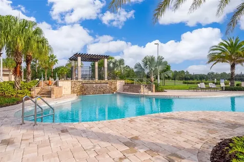 8945 Azalea Sands Lane Champions Gate FL 33896