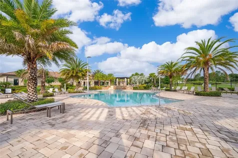 8945 Azalea Sands Lane Champions Gate FL 33896