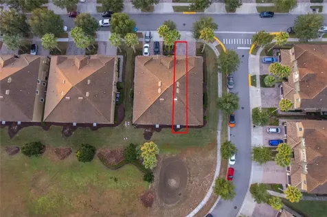8945 Azalea Sands Lane Champions Gate FL 33896
