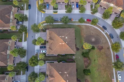 8945 Azalea Sands Lane Champions Gate FL 33896