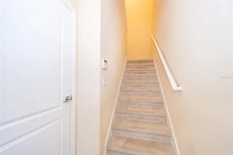 8945 Azalea Sands Lane Champions Gate FL 33896