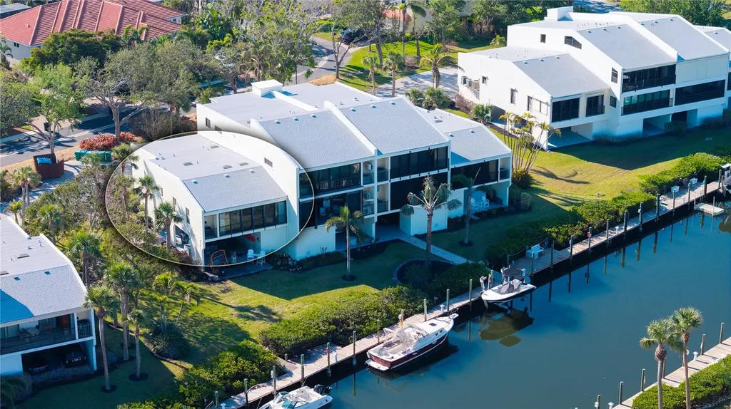 4104 128th Street W Cortez FL 34215