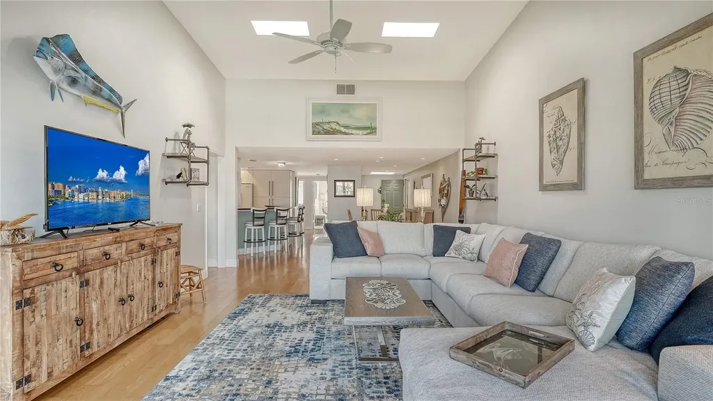 4104 128th Street W Cortez FL 34215