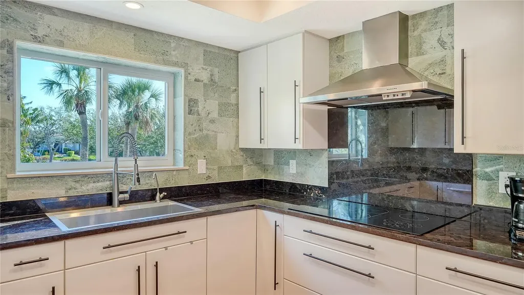 4104 128th Street W Cortez FL 34215