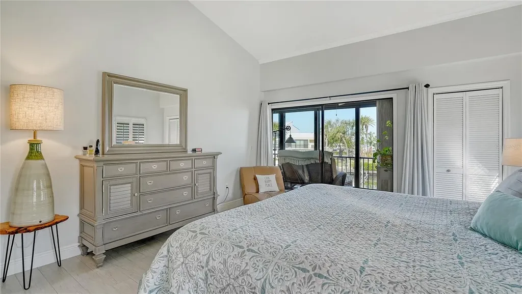 4104 128th Street W Cortez FL 34215