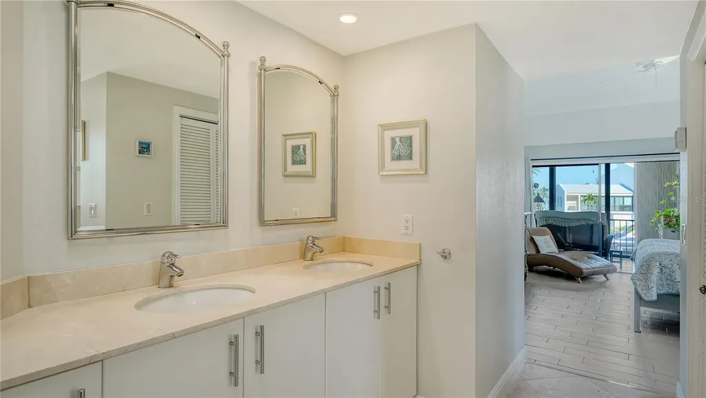 4104 128th Street W Cortez FL 34215