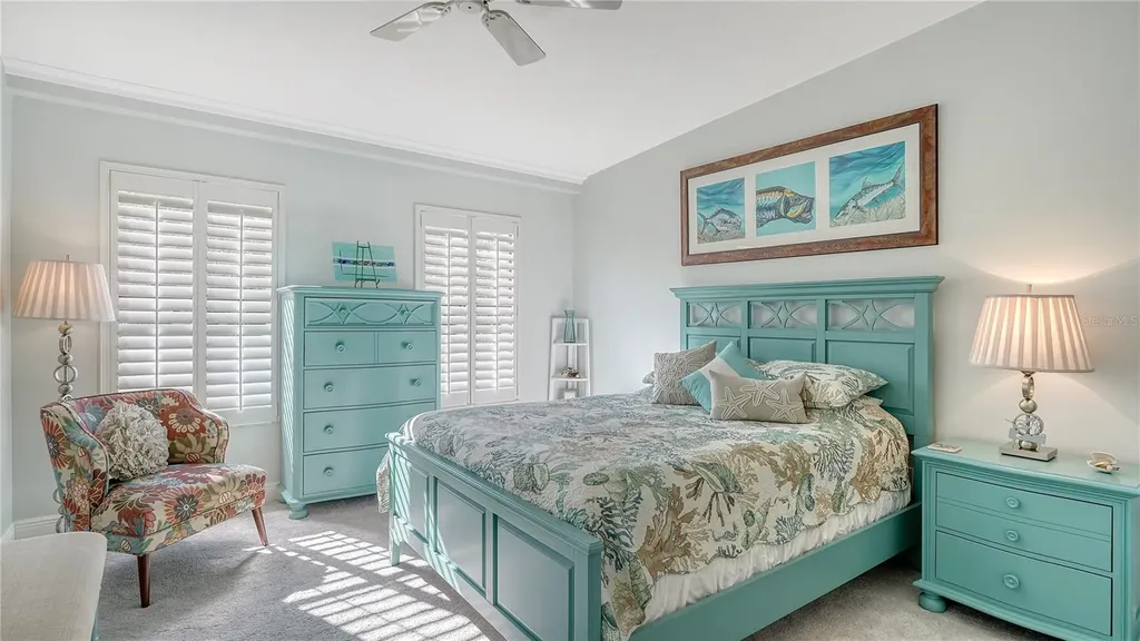 4104 128th Street W Cortez FL 34215