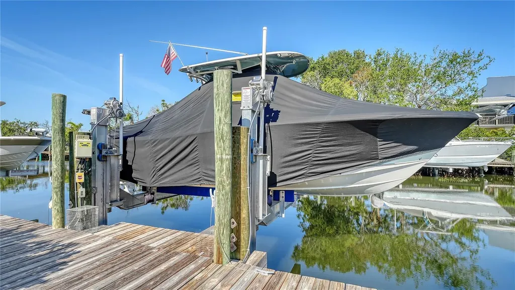 4104 128th Street W Cortez FL 34215