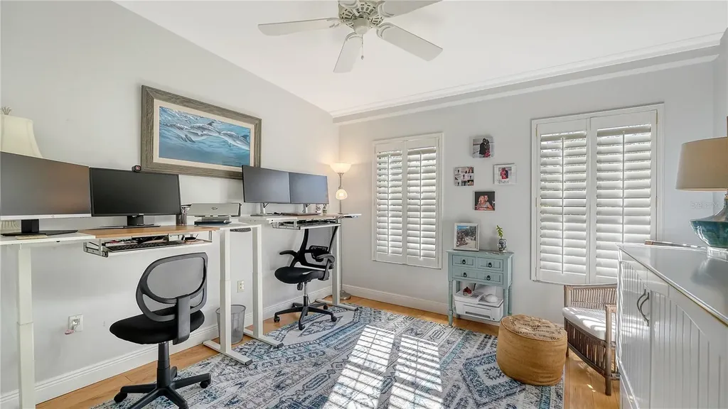 4104 128th Street W Cortez FL 34215