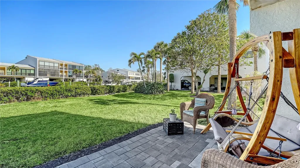 4104 128th Street W Cortez FL 34215