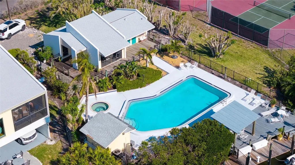 4104 128th Street W Cortez FL 34215