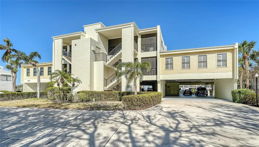 4104 128th Street W Cortez FL 34215