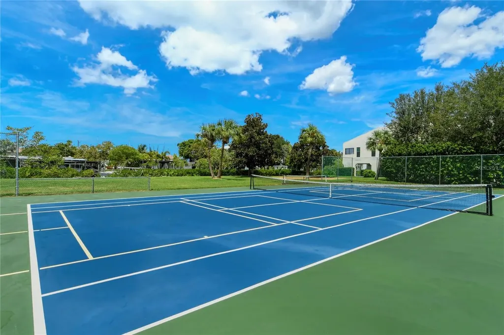 4104 128th Street W Cortez FL 34215