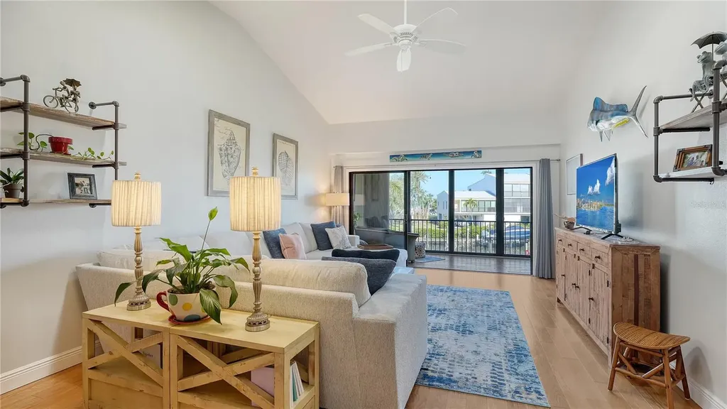 4104 128th Street W Cortez FL 34215