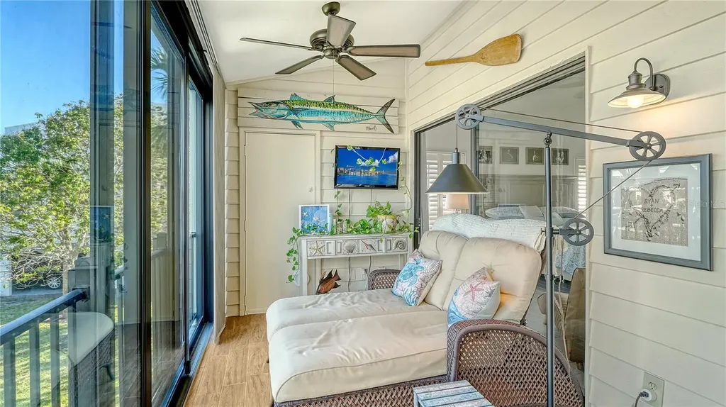4104 128th Street W Cortez FL 34215