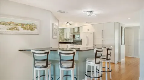 4104 128th Street W Cortez FL 34215