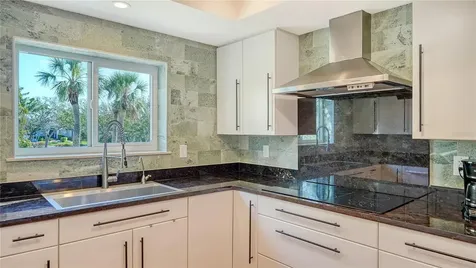 4104 128th Street W Cortez FL 34215