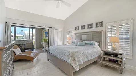 4104 128th Street W Cortez FL 34215