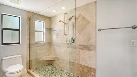4104 128th Street W Cortez FL 34215