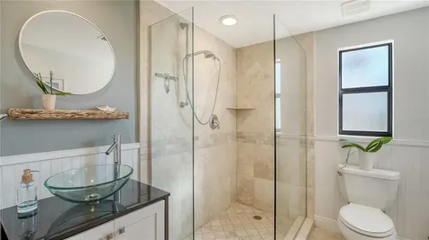 4104 128th Street W Cortez FL 34215