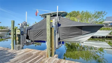 4104 128th Street W Cortez FL 34215