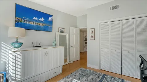 4104 128th Street W Cortez FL 34215