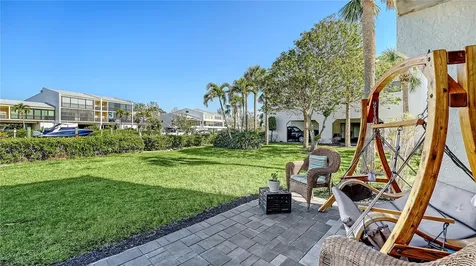 4104 128th Street W Cortez FL 34215