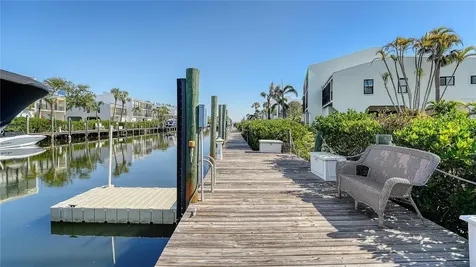 4104 128th Street W Cortez FL 34215