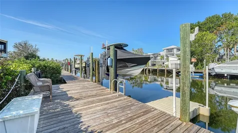 4104 128th Street W Cortez FL 34215