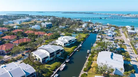 4104 128th Street W Cortez FL 34215