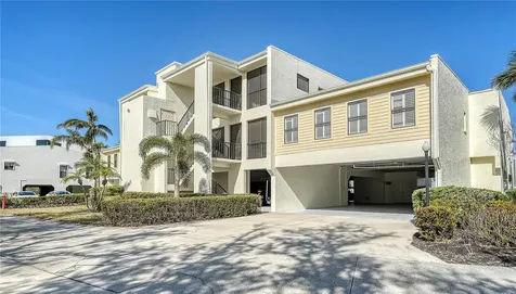 4104 128th Street W Cortez FL 34215