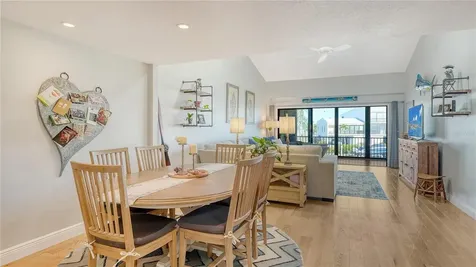 4104 128th Street W Cortez FL 34215
