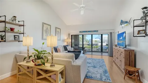 4104 128th Street W Cortez FL 34215