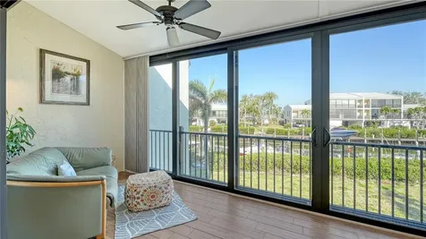 4104 128th Street W Cortez FL 34215