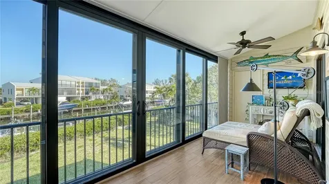 4104 128th Street W Cortez FL 34215