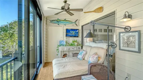 4104 128th Street W Cortez FL 34215