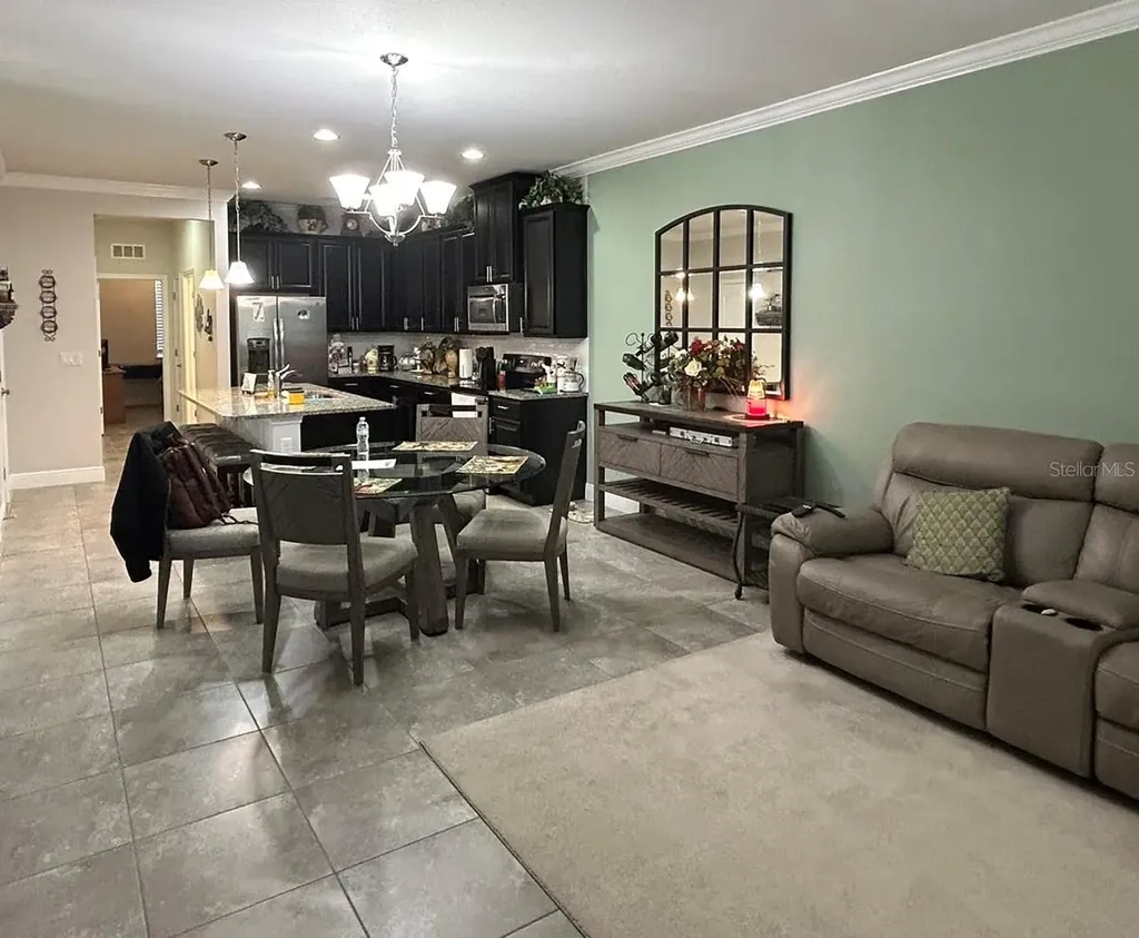 10647 Heron Hideaway Loop Land O Lakes FL 34638