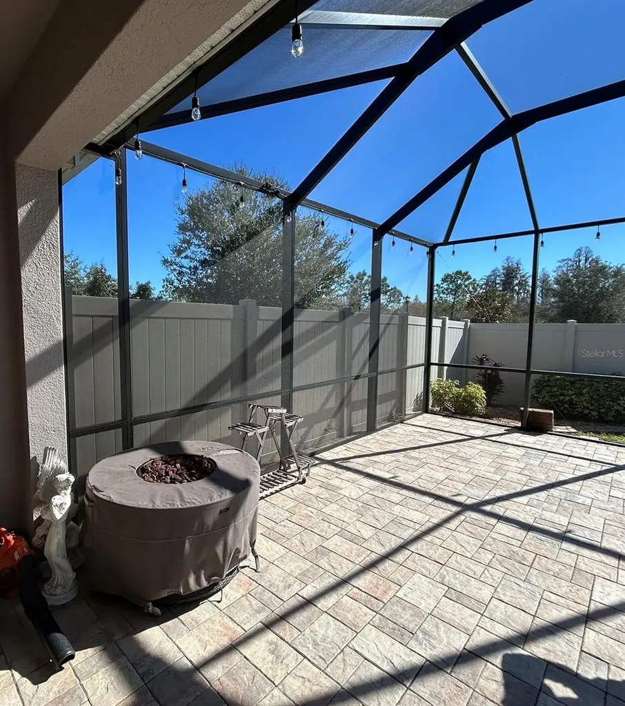 10647 Heron Hideaway Loop Land O Lakes FL 34638