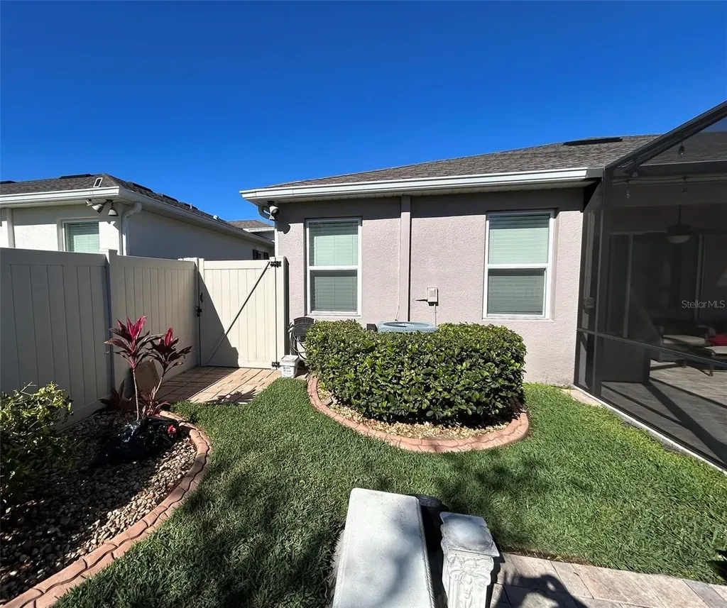 10647 Heron Hideaway Loop Land O Lakes FL 34638