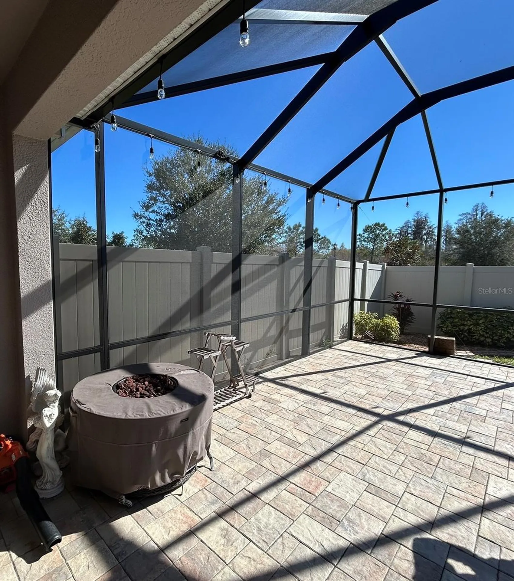 10647 Heron Hideaway Loop Land O Lakes FL 34638