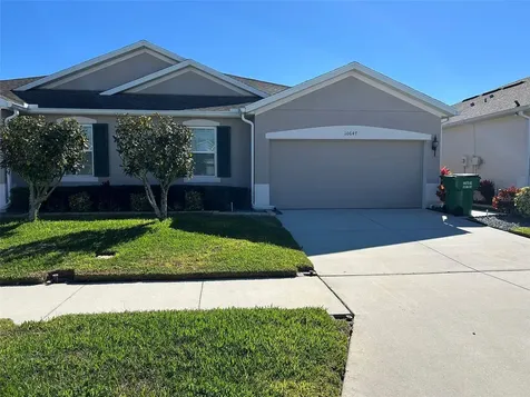 10647 Heron Hideaway Loop Land O Lakes FL 34638