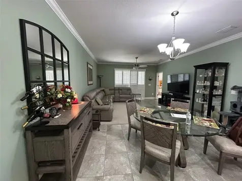 10647 Heron Hideaway Loop Land O Lakes FL 34638