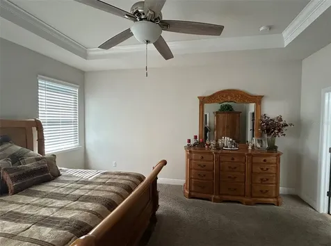 10647 Heron Hideaway Loop Land O Lakes FL 34638