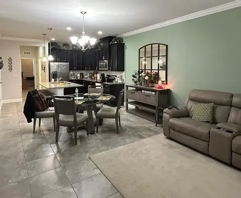 10647 Heron Hideaway Loop Land O Lakes FL 34638