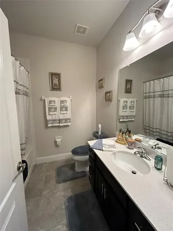 10647 Heron Hideaway Loop Land O Lakes FL 34638